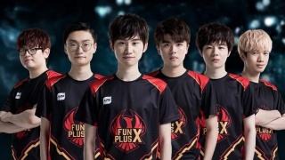 第三节文班 第三节文班