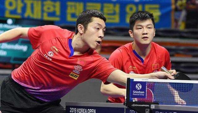 但在面对以 但在面对以