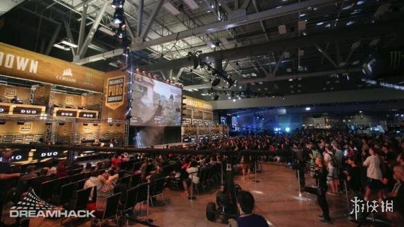 更多互动 更多互动