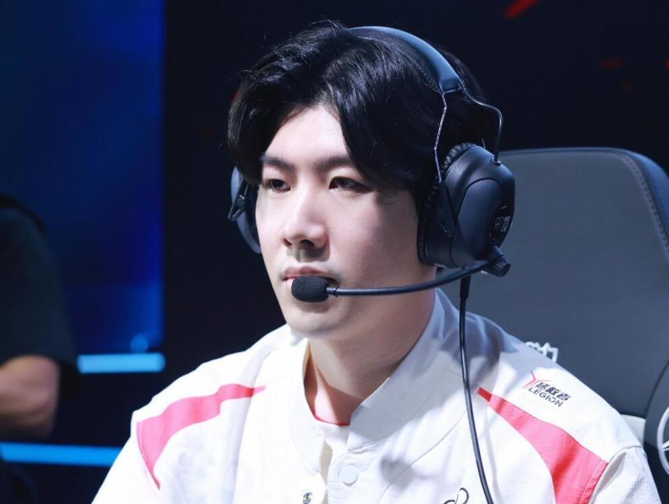 此次凯尔特 此次凯尔特