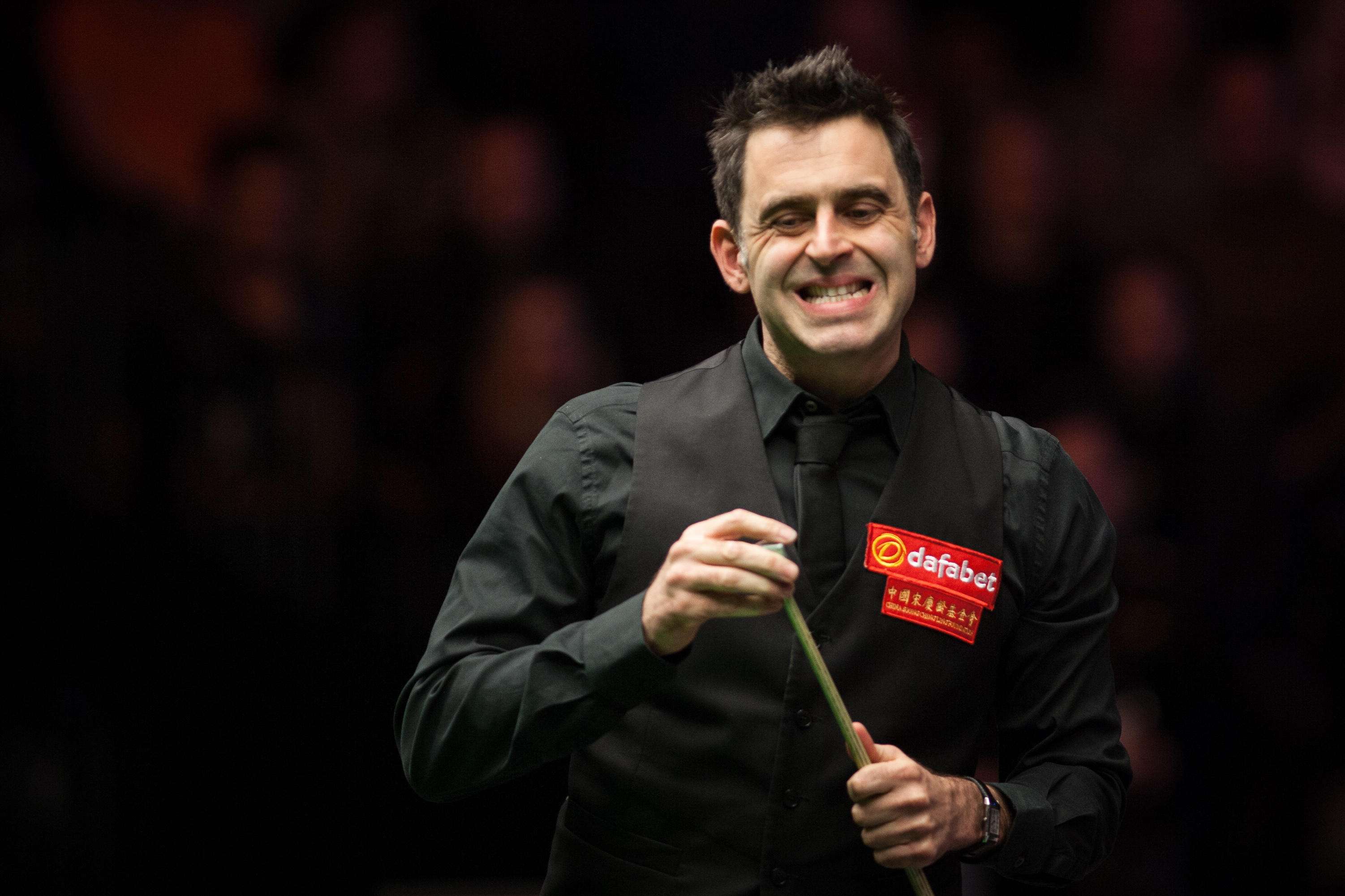 都让更多人 都让更多人