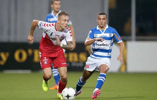 不仅让城市 不仅让城市