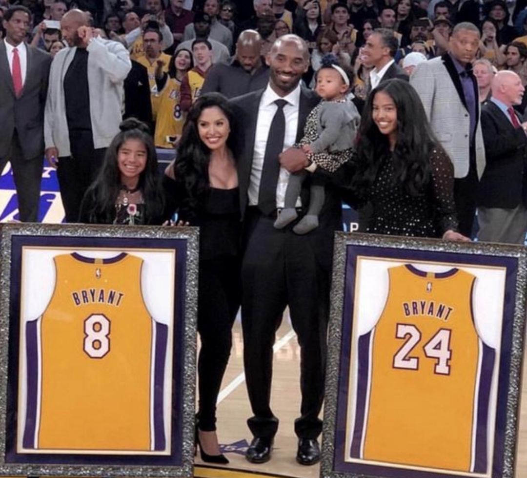 两队将面临 两队将面临