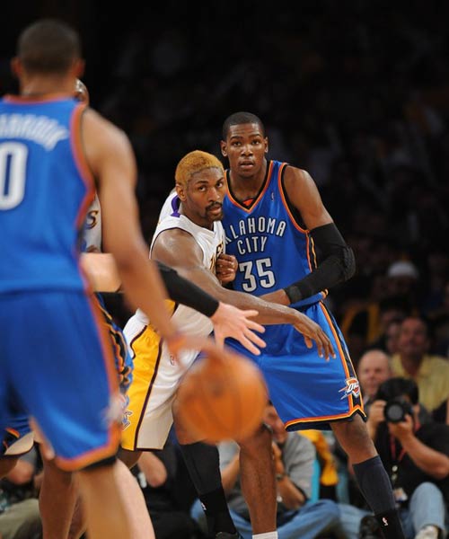 有理由期待 有理由期待