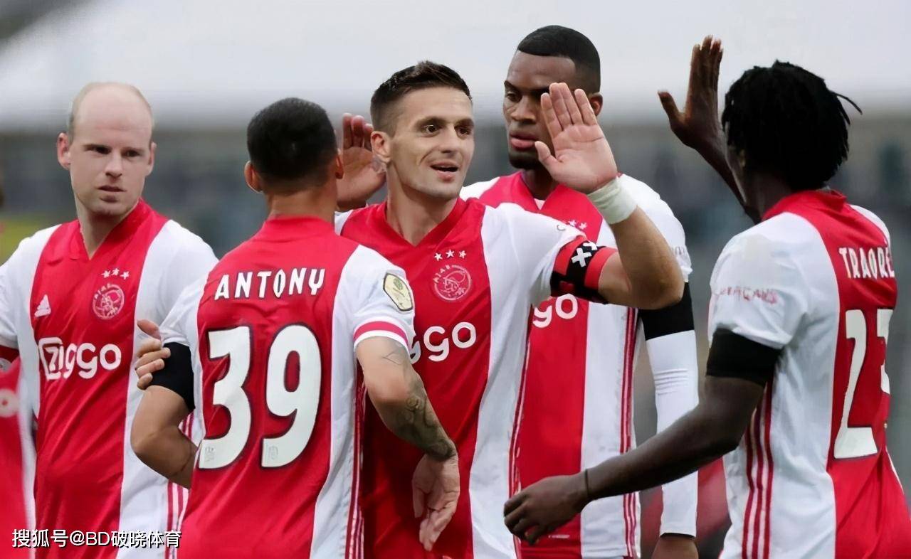 备受关注的 备受关注的