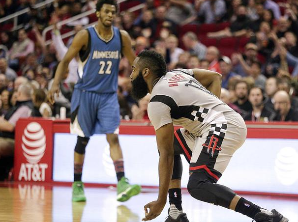 决就是经典 决就是经典