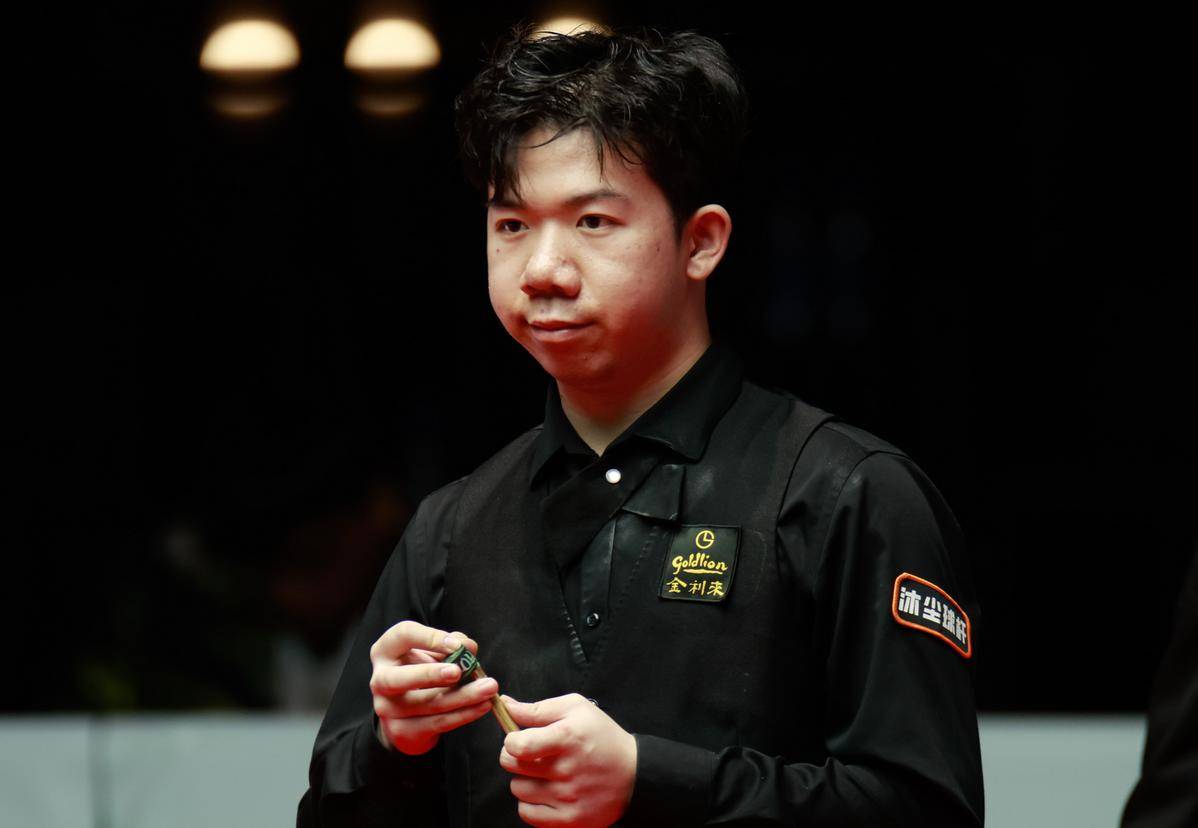 理水平和庞 理水平和庞