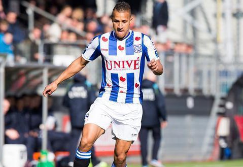 价值的考量 价值的考量