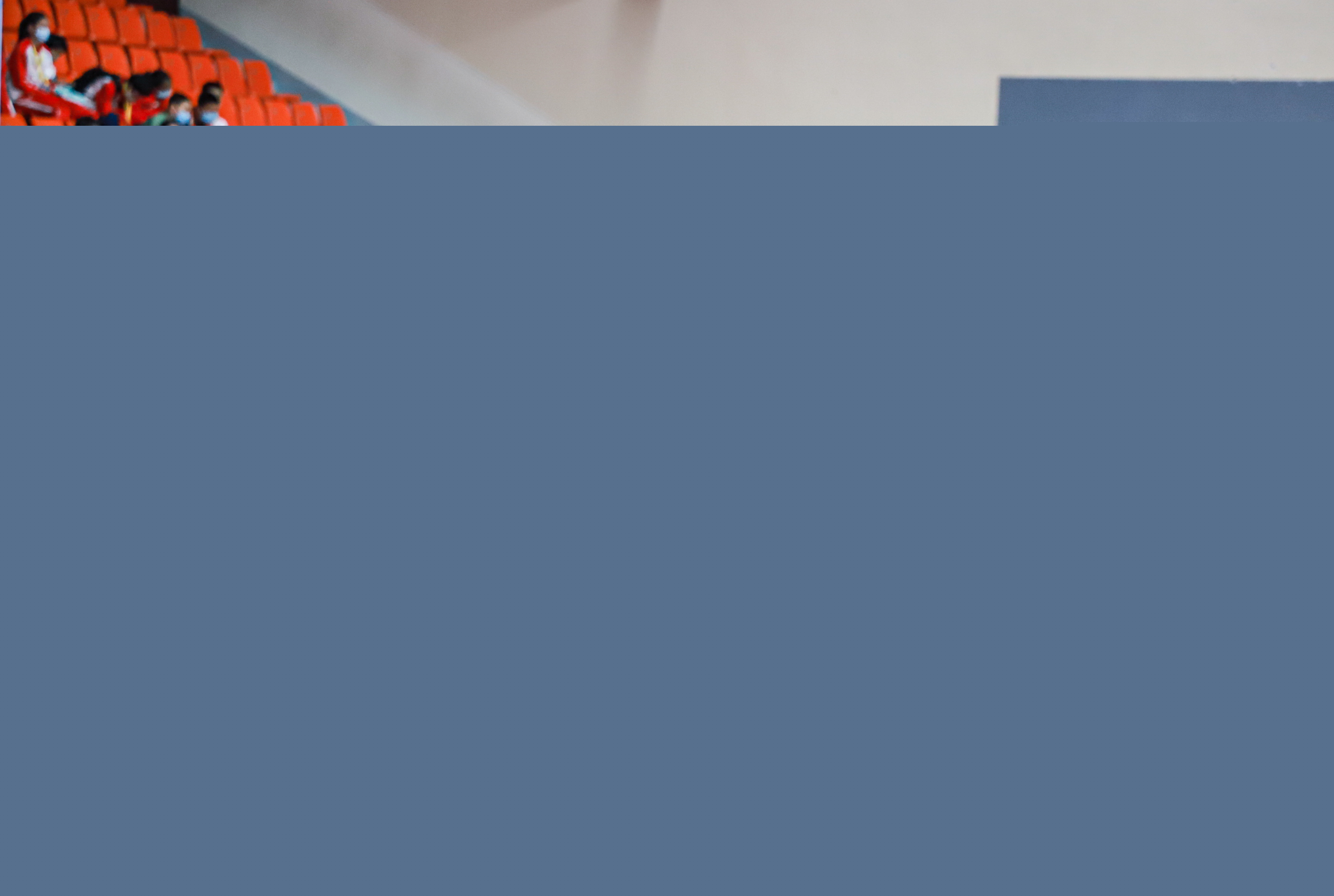 外援表现欠 外援表现欠