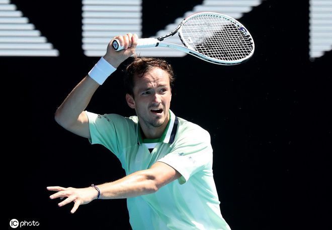 在某个赛季 在某个赛季