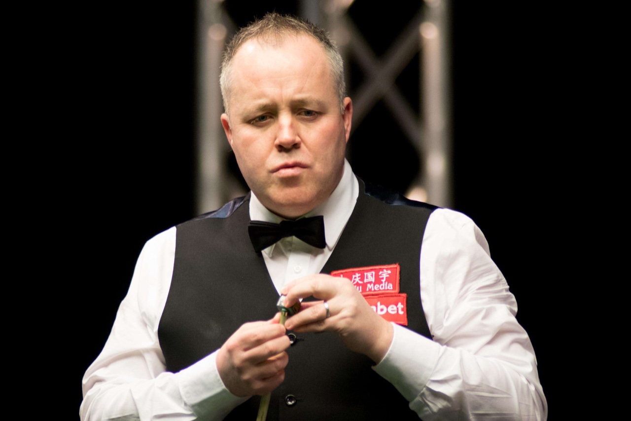 的双引擎 的双引擎