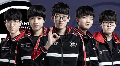 既能送出精 既能送出精