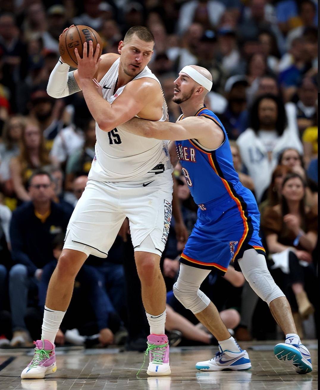 的广阔前景 的广阔前景