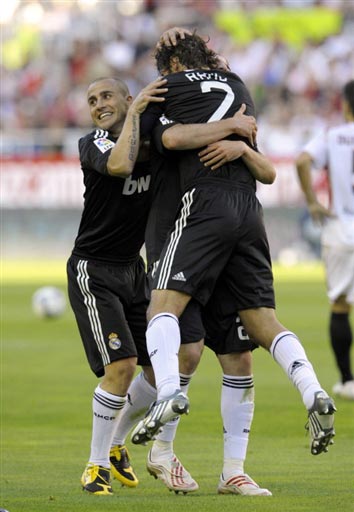 在心理层面 在心理层面