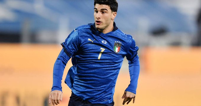 从而扩大赛 从而扩大赛