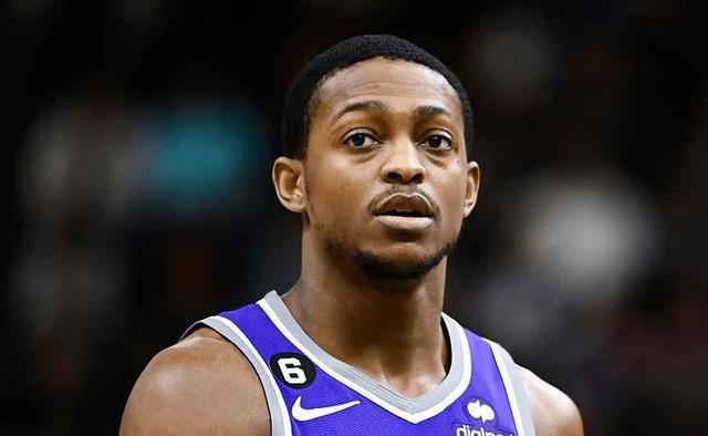 预计将为每 预计将为每