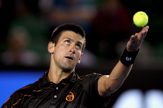 的消息才会 的消息才会