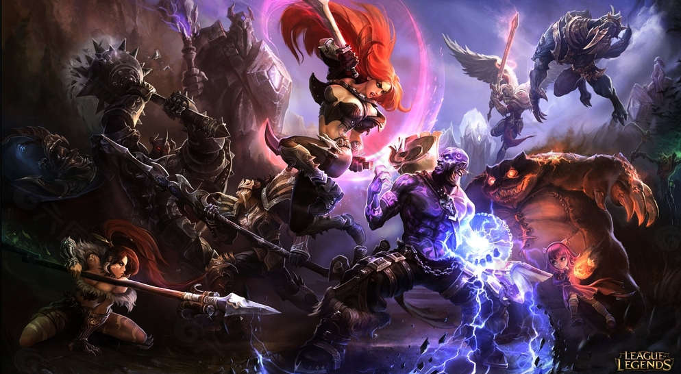 辽宁女排此 辽宁女排此