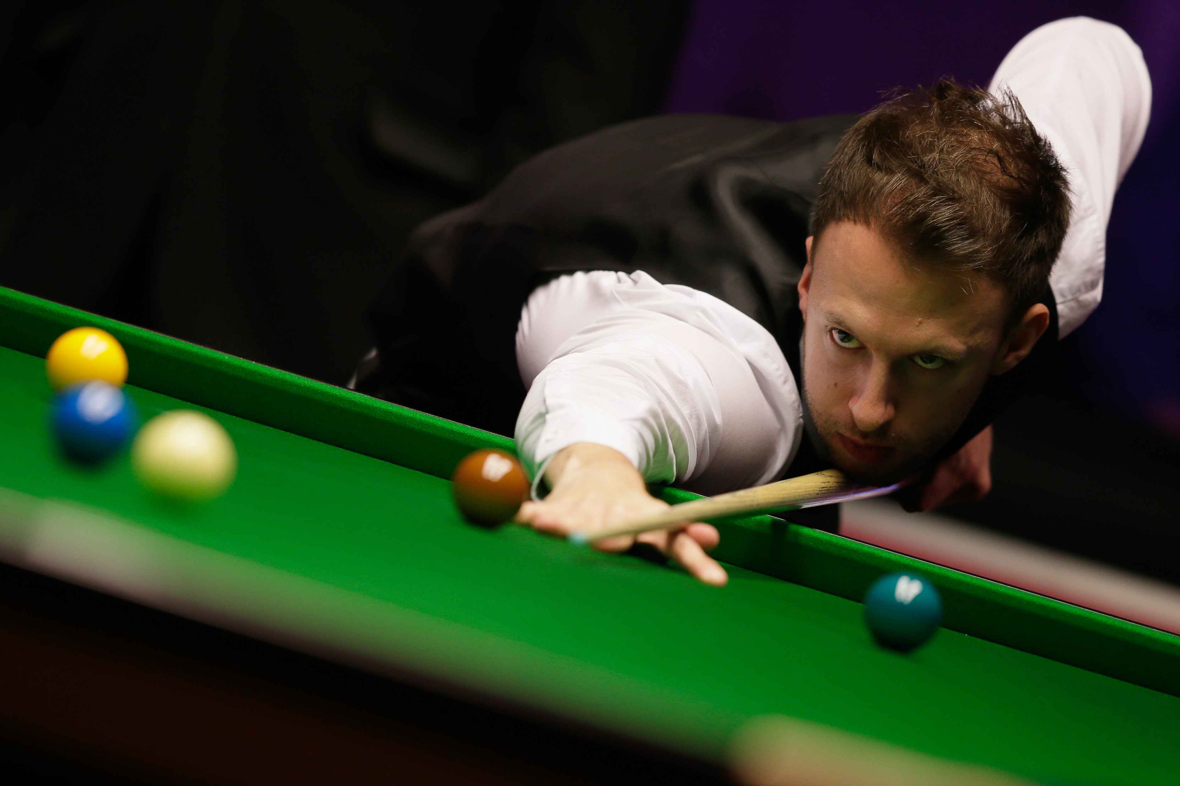 他的得分技 他的得分技