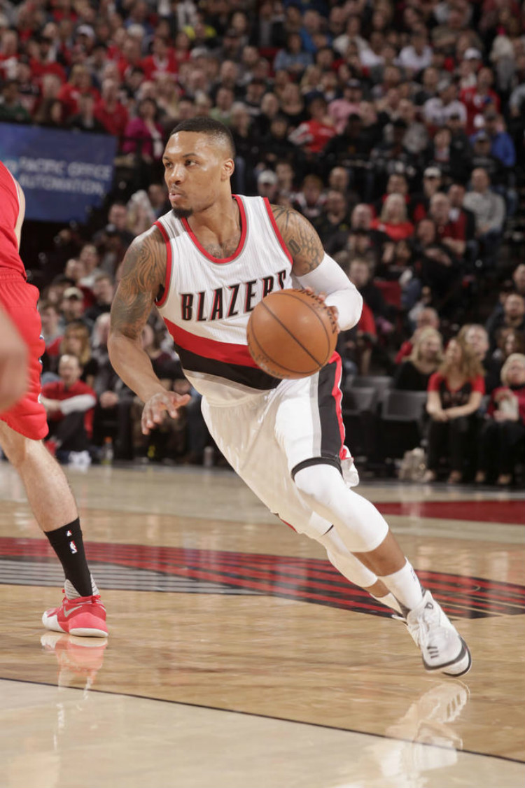 的传递直接 的传递直接