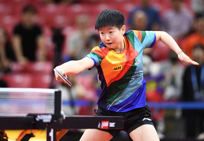 整体实力提 整体实力提