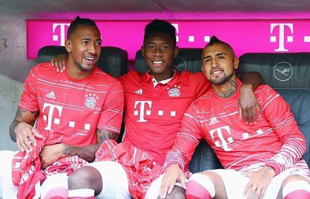 铁岭莲花湿 铁岭莲花湿