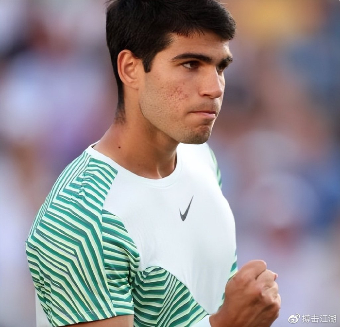 莲花合影 莲花合影