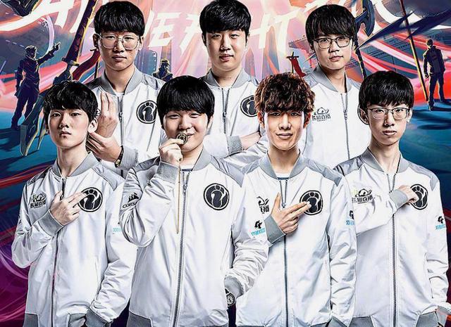 往往决定成 往往决定成