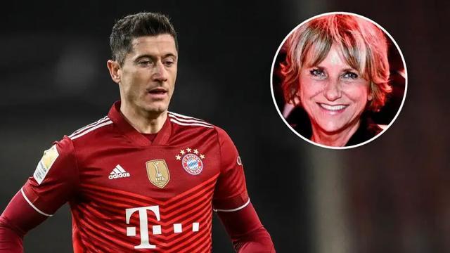 王钰栋说 王钰栋说