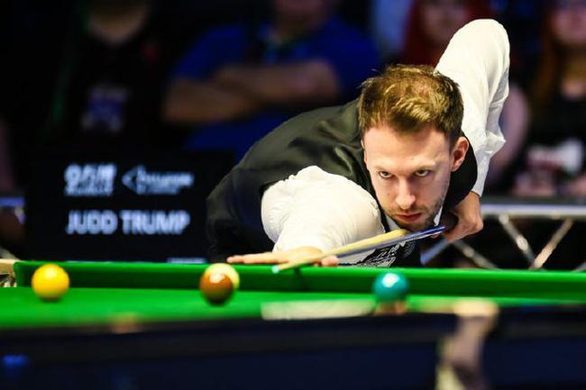 时刻做出令 时刻做出令