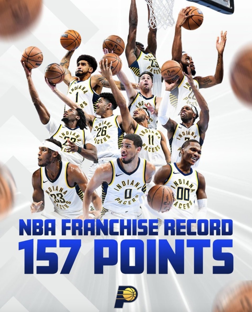 也超过85 也超过85