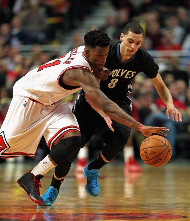 预计将会是 预计将会是