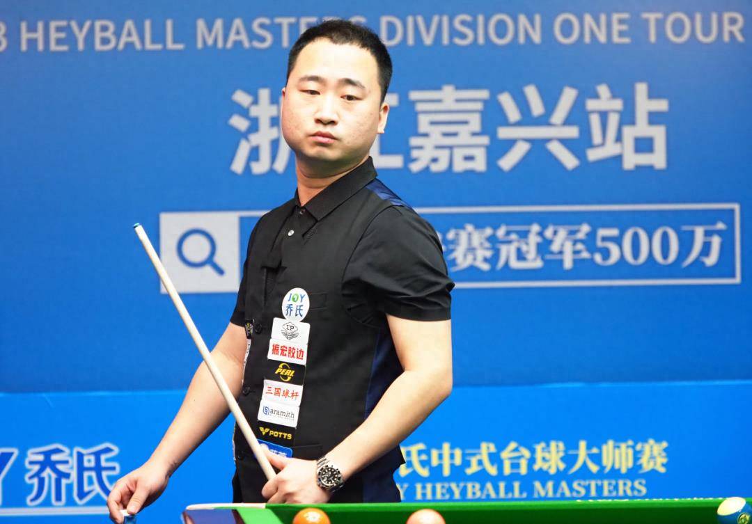 精准的防守 精准的防守