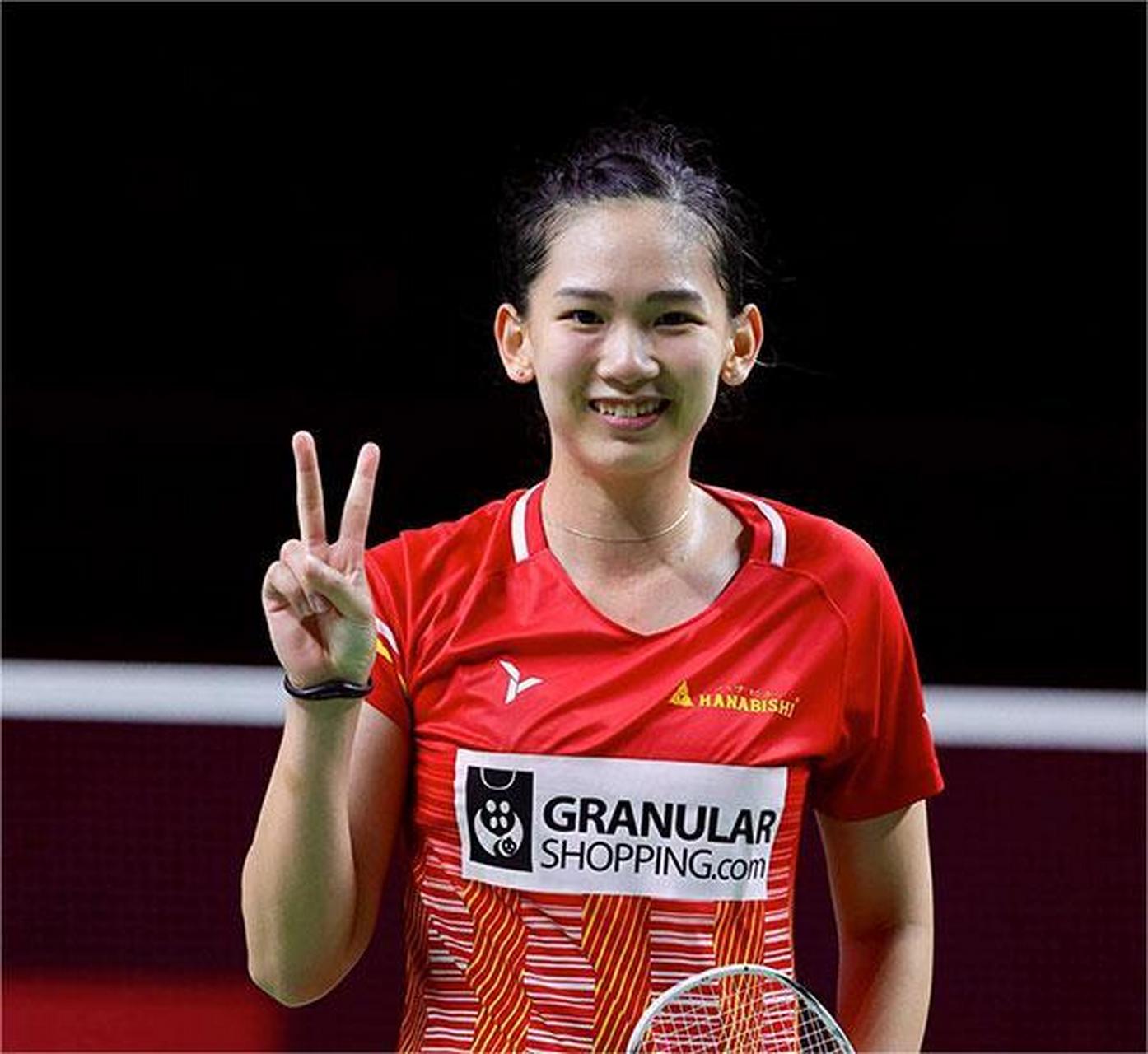 模式借鉴 模式借鉴