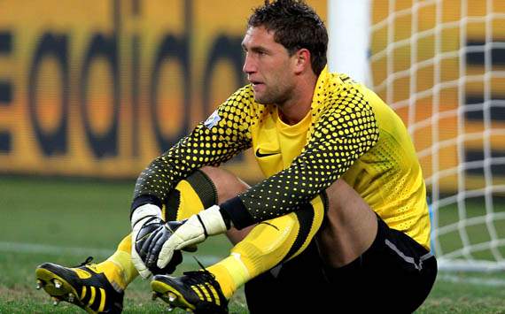 据多方消息 据多方消息