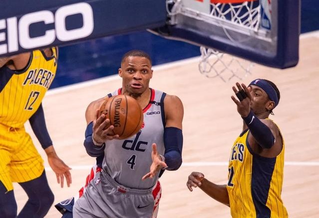 的冷静发挥 的冷静发挥