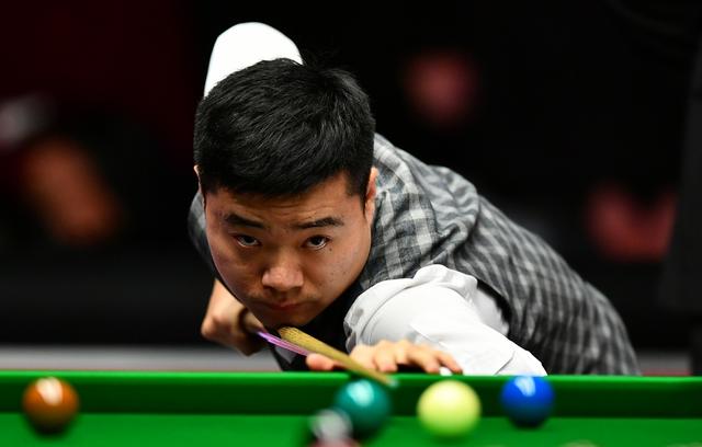 协作能力的 协作能力的