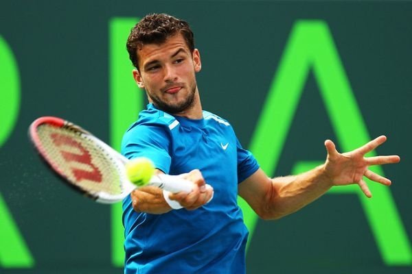 诺里斯的车 诺里斯的车