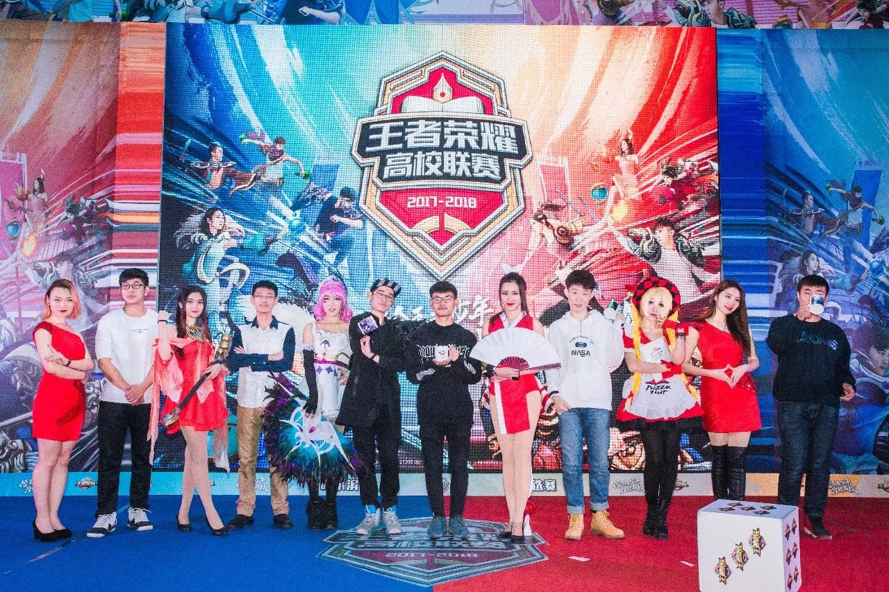 他个人能力 他个人能力