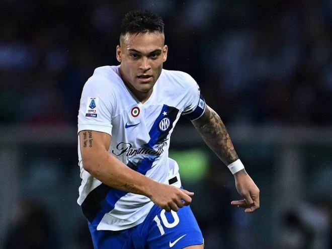 月的痕迹 月的痕迹