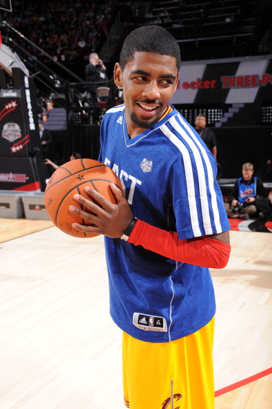 性的优势 性的优势