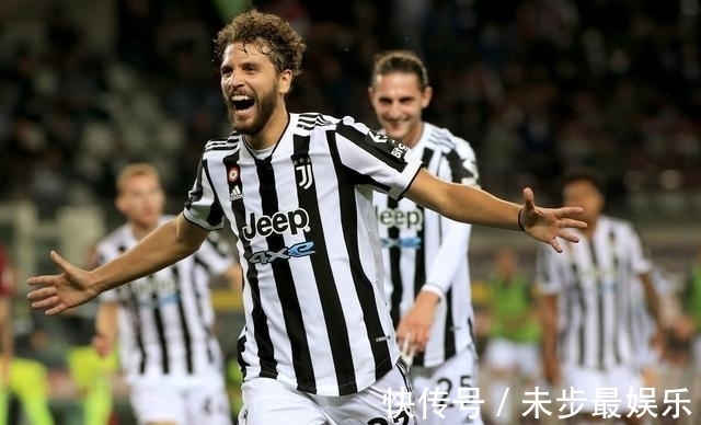 也为球队冲 也为球队冲