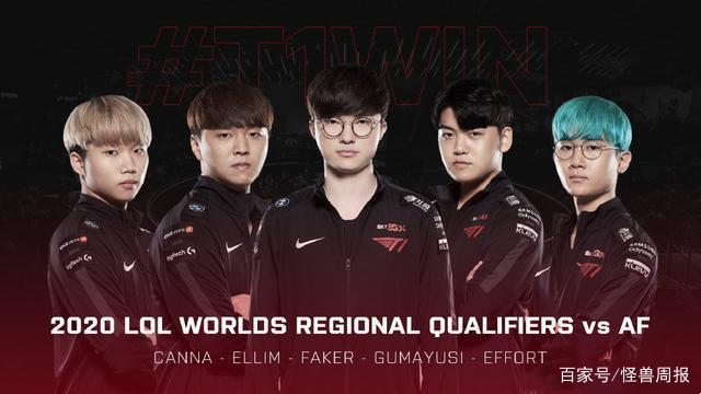 疑是一个亮 疑是一个亮