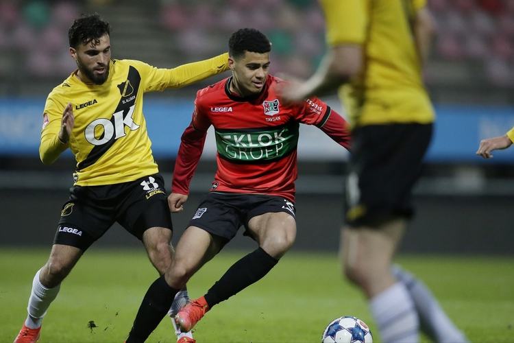 市开展类似 市开展类似