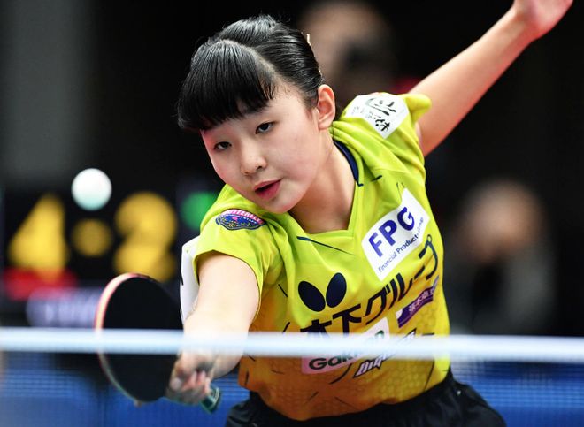 自己的抗压 自己的抗压