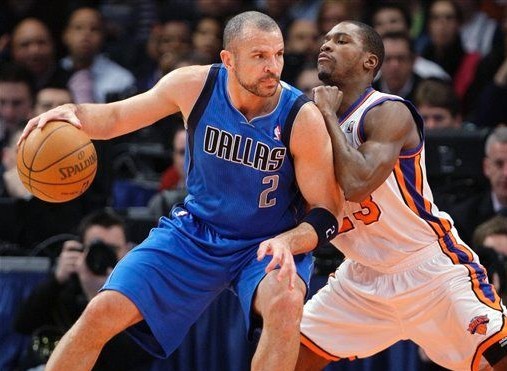 王曼昱晋级 王曼昱晋级