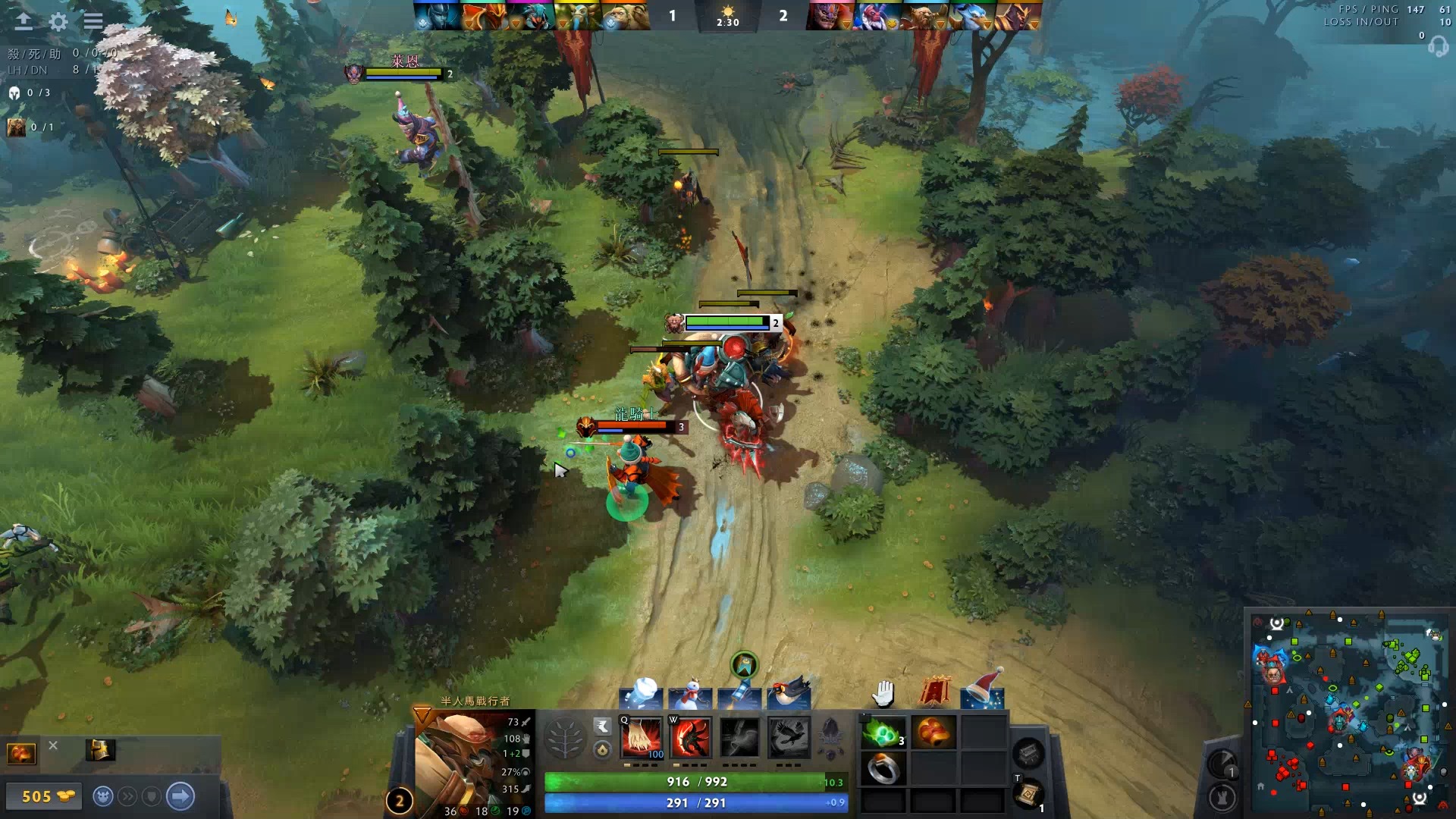 例如合同条 例如合同条