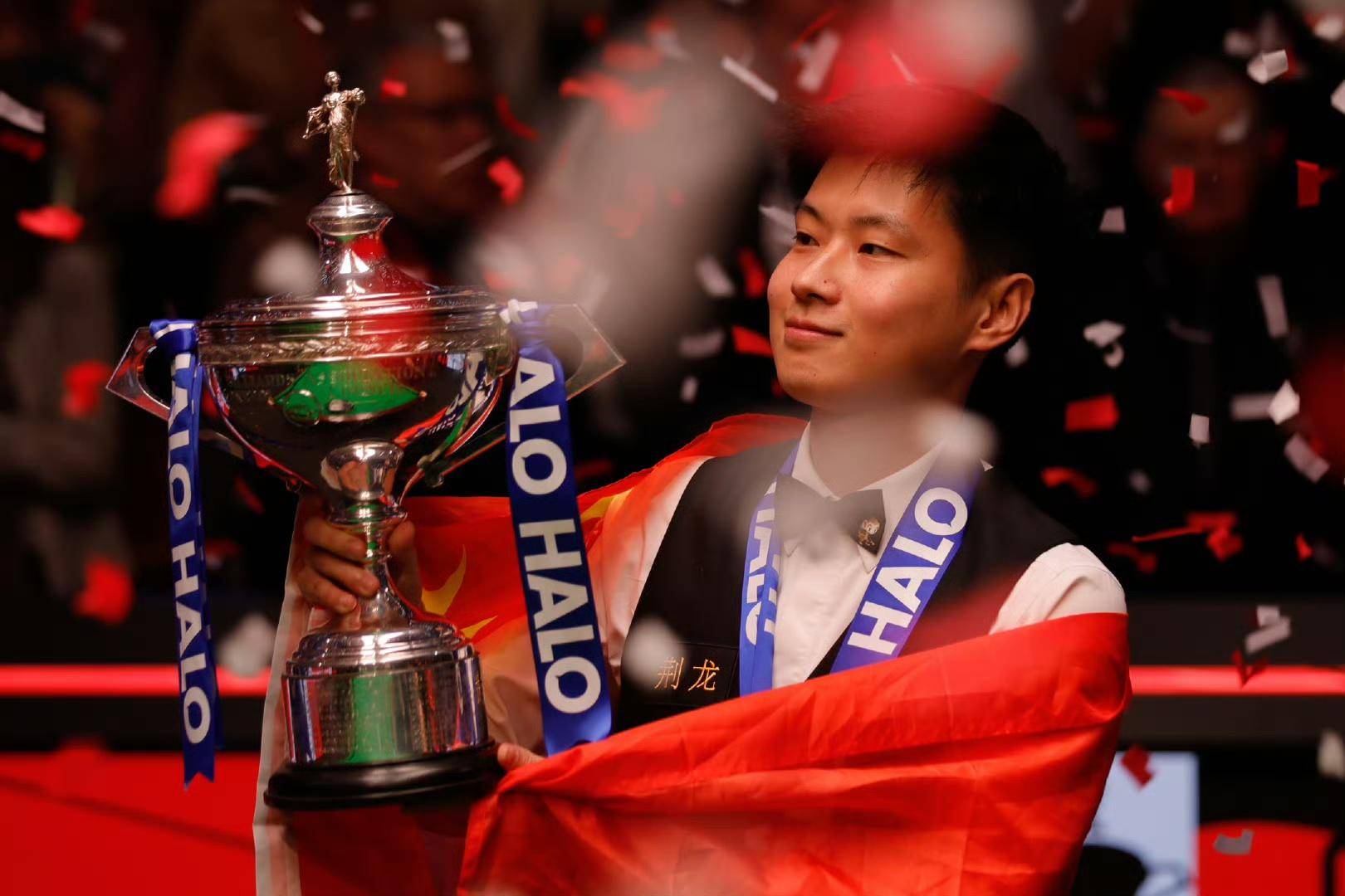 优秀的竞技 优秀的竞技