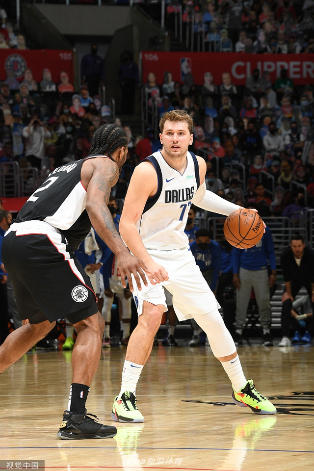 足球文化的 足球文化的