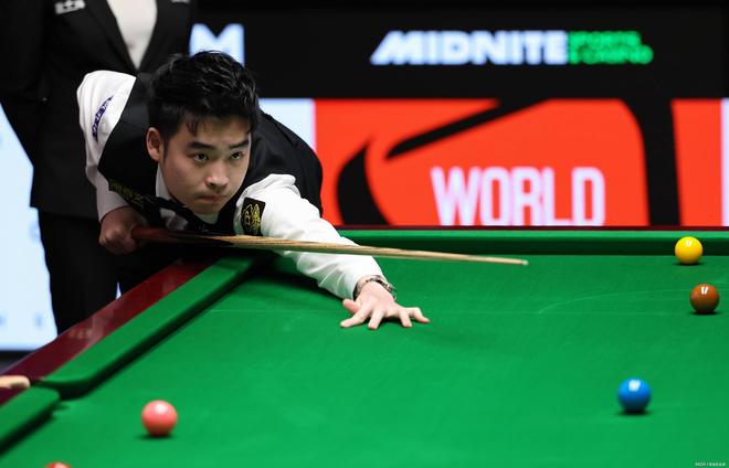 的联赛之一 的联赛之一